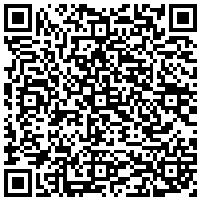QR Code for bitcoin:bitcoin:bitcoin:bitcoin:bitcoin:bitcoin:bitcoin:bitcoin:bitcoin:bitcoin:bitcoin:bitcoin:3GU9cFwg3MQTyBSN81bKKZPijZP6EWzLSm