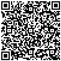 QR Code for bitcoin:bitcoin:bitcoin:bitcoin:bitcoin:bitcoin:bitcoin:bitcoin:bitcoin:bitcoin:bitcoin:bitcoin:3GUGMPExAXMu9U53vpuvoDM7D5NECW53Hd