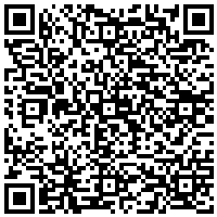 QR Code for bitcoin:bitcoin:bitcoin:bitcoin:bitcoin:bitcoin:bitcoin:bitcoin:bitcoin:bitcoin:bitcoin:bitcoin:3GUKbkbBdeJDYRFPD7d1vFhkSvjVshe4ko