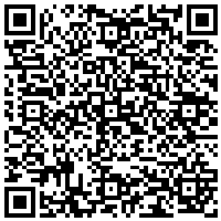 QR Code for bitcoin:bitcoin:bitcoin:bitcoin:bitcoin:bitcoin:bitcoin:bitcoin:bitcoin:bitcoin:bitcoin:bitcoin:3GUaumj6P48eewWADZ8Rvx7GDGrmwYcSNd
