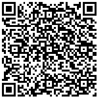 QR Code for bitcoin:bitcoin:bitcoin:bitcoin:bitcoin:bitcoin:bitcoin:bitcoin:bitcoin:bitcoin:bitcoin:bitcoin:3GUbHNB8py4buiHCeyzzhDTefb93fQs1TZ
