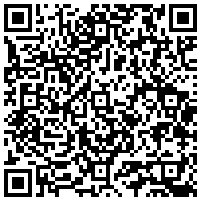 QR Code for bitcoin:bitcoin:bitcoin:bitcoin:bitcoin:bitcoin:bitcoin:bitcoin:bitcoin:bitcoin:bitcoin:bitcoin:3GUf3tUAxDmobmmnNWRvuBApc5TttCMzot