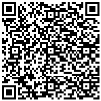QR Code for bitcoin:bitcoin:bitcoin:bitcoin:bitcoin:bitcoin:bitcoin:bitcoin:bitcoin:bitcoin:bitcoin:bitcoin:3GUkbCnbBpByoxKbrdUCHv5dzJCzud8arY