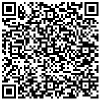 QR Code for bitcoin:bitcoin:bitcoin:bitcoin:bitcoin:bitcoin:bitcoin:bitcoin:bitcoin:bitcoin:bitcoin:bitcoin:3GUpQdAe2R2prCr71hHTxDoNqUBPjVyR8E