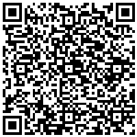 QR Code for bitcoin:bitcoin:bitcoin:bitcoin:bitcoin:bitcoin:bitcoin:bitcoin:bitcoin:bitcoin:bitcoin:bitcoin:3GUrBJox6fdVyH9UsAPEUEHZFp5Xe8RWiZ