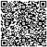 QR Code for bitcoin:bitcoin:bitcoin:bitcoin:bitcoin:bitcoin:bitcoin:bitcoin:bitcoin:bitcoin:bitcoin:bitcoin:3GUtFSTTTh788w7cR4DrR7ia2wK1DM2nhS