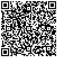 QR Code for bitcoin:bitcoin:bitcoin:bitcoin:bitcoin:bitcoin:bitcoin:bitcoin:bitcoin:bitcoin:bitcoin:bitcoin:3GUtVBADG4UtpwRqdakEGoy7ftJHvq2CSu