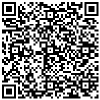QR Code for bitcoin:bitcoin:bitcoin:bitcoin:bitcoin:bitcoin:bitcoin:bitcoin:bitcoin:bitcoin:bitcoin:bitcoin:3GUui1RtBCQDeSZBT2Sie1AmiQsuHUoP6E
