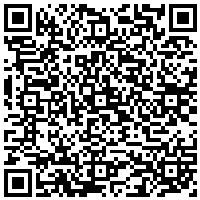 QR Code for bitcoin:bitcoin:bitcoin:bitcoin:bitcoin:bitcoin:bitcoin:bitcoin:bitcoin:bitcoin:bitcoin:bitcoin:3GUzfbUv5LocsJsjbd7QyZQmpkcwLR4pV5
