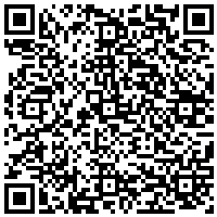 QR Code for bitcoin:bitcoin:bitcoin:bitcoin:bitcoin:bitcoin:bitcoin:bitcoin:bitcoin:bitcoin:bitcoin:bitcoin:3GV55txEycdNjE2PDMQAFBT4Ba8xBYsMtu