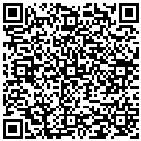 QR Code for bitcoin:bitcoin:bitcoin:bitcoin:bitcoin:bitcoin:bitcoin:bitcoin:bitcoin:bitcoin:bitcoin:bitcoin:3GVM4MtBzG3yiFzTHRyACRwXksTYVoDRch