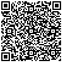 QR Code for bitcoin:bitcoin:bitcoin:bitcoin:bitcoin:bitcoin:bitcoin:bitcoin:bitcoin:bitcoin:bitcoin:bitcoin:3GVP1q7GSmc8njWpPyWv7LWtKPRGwNCFaA