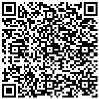 QR Code for bitcoin:bitcoin:bitcoin:bitcoin:bitcoin:bitcoin:bitcoin:bitcoin:bitcoin:bitcoin:bitcoin:bitcoin:3GVPkZPwiJnPdhCFVK4zD2sGSUGomfFsmN