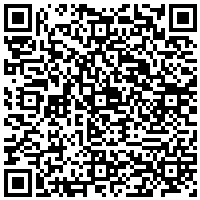QR Code for bitcoin:bitcoin:bitcoin:bitcoin:bitcoin:bitcoin:bitcoin:bitcoin:bitcoin:bitcoin:bitcoin:bitcoin:3GVShjt8aVZPfUeUrSE3ocVmroEeh75F1Y