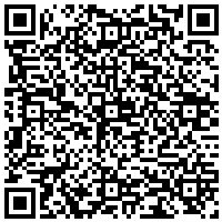 QR Code for bitcoin:bitcoin:bitcoin:bitcoin:bitcoin:bitcoin:bitcoin:bitcoin:bitcoin:bitcoin:bitcoin:bitcoin:3GVTtkNuZX68uCTbKNhMVpD8HDPqW53WN1