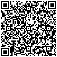 QR Code for bitcoin:bitcoin:bitcoin:bitcoin:bitcoin:bitcoin:bitcoin:bitcoin:bitcoin:bitcoin:bitcoin:bitcoin:3GVWcADkrcbyZPyBpD7f4ivod39ojgAYAZ
