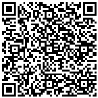 QR Code for bitcoin:bitcoin:bitcoin:bitcoin:bitcoin:bitcoin:bitcoin:bitcoin:bitcoin:bitcoin:bitcoin:bitcoin:3GVYRFakCW8t9aYVbRLQ6NBN7ferBXSCaL