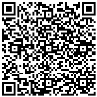 QR Code for bitcoin:bitcoin:bitcoin:bitcoin:bitcoin:bitcoin:bitcoin:bitcoin:bitcoin:bitcoin:bitcoin:bitcoin:3GVhAteADEvadj3bz3ydgPfZf1fKL6MctZ