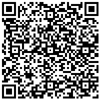 QR Code for bitcoin:bitcoin:bitcoin:bitcoin:bitcoin:bitcoin:bitcoin:bitcoin:bitcoin:bitcoin:bitcoin:bitcoin:3GVydPcbTLuUBQu4TXET6mvEdNvdELBuvv