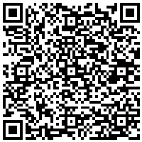 QR Code for bitcoin:bitcoin:bitcoin:bitcoin:bitcoin:bitcoin:bitcoin:bitcoin:bitcoin:bitcoin:bitcoin:bitcoin:3GWS7qbFSHVig9DjmPyPvtobZJkB4ZKLkZ