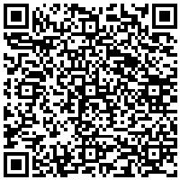 QR Code for bitcoin:bitcoin:bitcoin:bitcoin:bitcoin:bitcoin:bitcoin:bitcoin:bitcoin:bitcoin:bitcoin:bitcoin:3GWZVwUBombGeGJsQ1tkR53uGkbi7bHtAX
