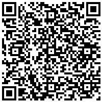 QR Code for bitcoin:bitcoin:bitcoin:bitcoin:bitcoin:bitcoin:bitcoin:bitcoin:bitcoin:bitcoin:bitcoin:bitcoin:3GWboMPmaFpkMhtkdWNf3DZ3treeSep3D1