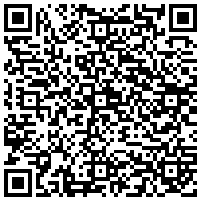 QR Code for bitcoin:bitcoin:bitcoin:bitcoin:bitcoin:bitcoin:bitcoin:bitcoin:bitcoin:bitcoin:bitcoin:bitcoin:3GWcSXF9EhrDoBn22F4fkXnPBYzUZzy91g