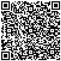 QR Code for bitcoin:bitcoin:bitcoin:bitcoin:bitcoin:bitcoin:bitcoin:bitcoin:bitcoin:bitcoin:bitcoin:bitcoin:3GWeR3Ep9sJtp7SEaSYRC7uj9tfjdXYDf2