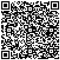 QR Code for bitcoin:bitcoin:bitcoin:bitcoin:bitcoin:bitcoin:bitcoin:bitcoin:bitcoin:bitcoin:bitcoin:bitcoin:3GWoDJSGEfHWpHiA3bWGo8nTQ2EB84GQr2