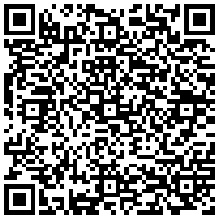 QR Code for bitcoin:bitcoin:bitcoin:bitcoin:bitcoin:bitcoin:bitcoin:bitcoin:bitcoin:bitcoin:bitcoin:bitcoin:3GWtMDAEgh4bc15fegCRecsWyJZcmExL8M