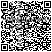 QR Code for bitcoin:bitcoin:bitcoin:bitcoin:bitcoin:bitcoin:bitcoin:bitcoin:bitcoin:bitcoin:bitcoin:bitcoin:3GX2ethd22wd1CqwP2cMgbc3CM4crax5sC