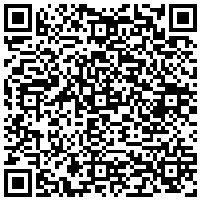 QR Code for bitcoin:bitcoin:bitcoin:bitcoin:bitcoin:bitcoin:bitcoin:bitcoin:bitcoin:bitcoin:bitcoin:bitcoin:3GX7FLJ3fLAasTUmXN2LLTteBdwBnkYfX9