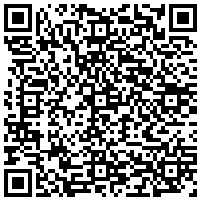 QR Code for bitcoin:bitcoin:bitcoin:bitcoin:bitcoin:bitcoin:bitcoin:bitcoin:bitcoin:bitcoin:bitcoin:bitcoin:3GXEhf4fYPWHotChpf6e4TSL2bLsidzaAi