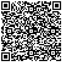 QR Code for bitcoin:bitcoin:bitcoin:bitcoin:bitcoin:bitcoin:bitcoin:bitcoin:bitcoin:bitcoin:bitcoin:bitcoin:3GXVTZKh5SJaTiL9T5bN7MkD2mFZJdigm5