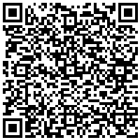 QR Code for bitcoin:bitcoin:bitcoin:bitcoin:bitcoin:bitcoin:bitcoin:bitcoin:bitcoin:bitcoin:bitcoin:bitcoin:3GXa14WWcjcos58oFHoG7dkvGYRm2Ah1kh