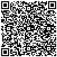 QR Code for bitcoin:bitcoin:bitcoin:bitcoin:bitcoin:bitcoin:bitcoin:bitcoin:bitcoin:bitcoin:bitcoin:bitcoin:3GXdgJKjYNP4HWBHSCHeDsFeAXDGS4p8VT