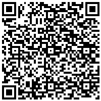 QR Code for bitcoin:bitcoin:bitcoin:bitcoin:bitcoin:bitcoin:bitcoin:bitcoin:bitcoin:bitcoin:bitcoin:bitcoin:3GXdm92cTPts8DP7ATC6zCVntw3zSpS2Mu