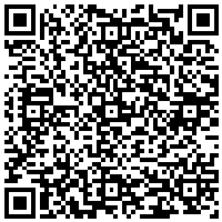 QR Code for bitcoin:bitcoin:bitcoin:bitcoin:bitcoin:bitcoin:bitcoin:bitcoin:bitcoin:bitcoin:bitcoin:bitcoin:3GXmDqnNY1DRQysXeodSgVTXVDXMiRMTHf