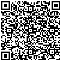 QR Code for bitcoin:bitcoin:bitcoin:bitcoin:bitcoin:bitcoin:bitcoin:bitcoin:bitcoin:bitcoin:bitcoin:bitcoin:3GXzpytGFdu97M7Ne2xHDEuJpcA89YPSta