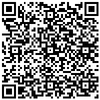 QR Code for bitcoin:bitcoin:bitcoin:bitcoin:bitcoin:bitcoin:bitcoin:bitcoin:bitcoin:bitcoin:bitcoin:bitcoin:3GYGYpcC7EaRTgGePJmnKYPyGFxha9h4Kz