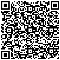 QR Code for bitcoin:bitcoin:bitcoin:bitcoin:bitcoin:bitcoin:bitcoin:bitcoin:bitcoin:bitcoin:bitcoin:bitcoin:3GYMgXZX6hBm6spttmFNvhRTLmGoDXYZoy