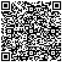 QR Code for bitcoin:bitcoin:bitcoin:bitcoin:bitcoin:bitcoin:bitcoin:bitcoin:bitcoin:bitcoin:bitcoin:bitcoin:3GYbJMRT3GDiDPf3ref5SHyiVmPepFEVxB