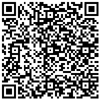 QR Code for bitcoin:bitcoin:bitcoin:bitcoin:bitcoin:bitcoin:bitcoin:bitcoin:bitcoin:bitcoin:bitcoin:bitcoin:3GYeRXbbD91JTQTmo6ujdbefqKXcDibuA1