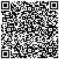 QR Code for bitcoin:bitcoin:bitcoin:bitcoin:bitcoin:bitcoin:bitcoin:bitcoin:bitcoin:bitcoin:bitcoin:bitcoin:3GYibPyxt2ftKt3UCpKxqZfQApop8AWSC5