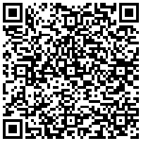 QR Code for bitcoin:bitcoin:bitcoin:bitcoin:bitcoin:bitcoin:bitcoin:bitcoin:bitcoin:bitcoin:bitcoin:bitcoin:3GYzSPo7uLouj18yWLgBYGukpX2hRV2phe