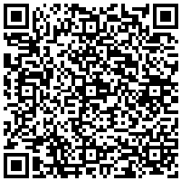 QR Code for bitcoin:bitcoin:bitcoin:bitcoin:bitcoin:bitcoin:bitcoin:bitcoin:bitcoin:bitcoin:bitcoin:bitcoin:3GZRthMkDXgrGDot13KWBkqeWDnG9YBTyr