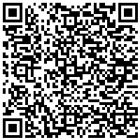QR Code for bitcoin:bitcoin:bitcoin:bitcoin:bitcoin:bitcoin:bitcoin:bitcoin:bitcoin:bitcoin:bitcoin:bitcoin:3GZb8ut4BbfDMiXukZ79vdaqPHcRmFpAke