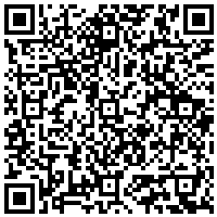 QR Code for bitcoin:bitcoin:bitcoin:bitcoin:bitcoin:bitcoin:bitcoin:bitcoin:bitcoin:bitcoin:bitcoin:bitcoin:3GZc4EmDXBDwVhdQHKApQSyKW1aAwLkGL1