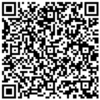 QR Code for bitcoin:bitcoin:bitcoin:bitcoin:bitcoin:bitcoin:bitcoin:bitcoin:bitcoin:bitcoin:bitcoin:bitcoin:3GZntj2ef5a5PbsamZU27sfpBEdUevFRT5