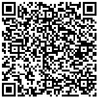 QR Code for bitcoin:bitcoin:bitcoin:bitcoin:bitcoin:bitcoin:bitcoin:bitcoin:bitcoin:bitcoin:bitcoin:bitcoin:3GZtu19JhapJdQLDF8LLmhCBG1wLgWskJW